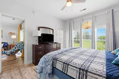 4705 Wild Iris Dr. #102, Myrtle Beach, SC 29577 - Photo 16
