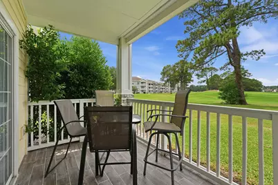 4705 Wild Iris Dr. #102, Myrtle Beach, SC 29577 - Photo 26