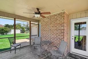 1057 Deer Run Ct, Surfside Beach, SC 29575 - Photo 24