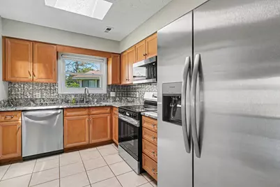 1057 Deer Run Ct., Surfside Beach, SC 29575 - Photo 6