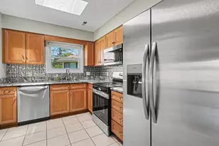 1057 Deer Run Ct, Surfside Beach, SC 29575 - Photo 6