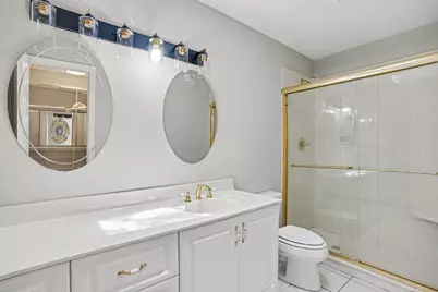 1057 Deer Run Ct., Surfside Beach, SC 29575 - Photo 16