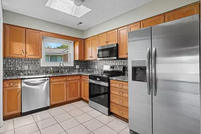 1057 Deer Run Ct., Surfside Beach, SC 29575 - Photo 4