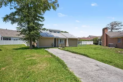 1057 Deer Run Ct., Surfside Beach, SC 29575 - Photo 28