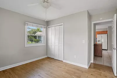 1057 Deer Run Ct., Surfside Beach, SC 29575 - Photo 18