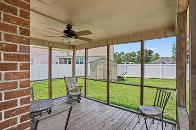 1057 Deer Run Ct., Surfside Beach, SC 29575 - Photo 22