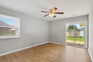 1057 Deer Run Ct, Surfside Beach, SC 29575 - Photo 14