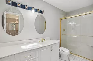 1057 Deer Run Ct, Surfside Beach, SC 29575 - Photo 16
