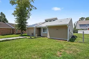 1057 Deer Run Ct, Surfside Beach, SC 29575 - Photo 1