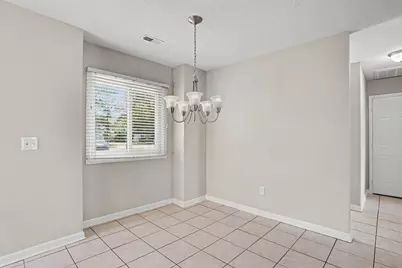 1057 Deer Run Ct., Surfside Beach, SC 29575 - Photo 12