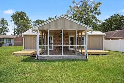 1057 Deer Run Ct., Surfside Beach, SC 29575 - Photo 26