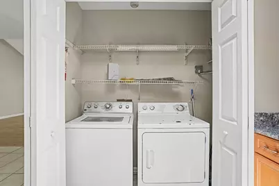 1057 Deer Run Ct., Surfside Beach, SC 29575 - Photo 20