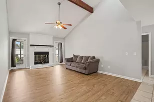 1057 Deer Run Ct, Surfside Beach, SC 29575 - Photo 8
