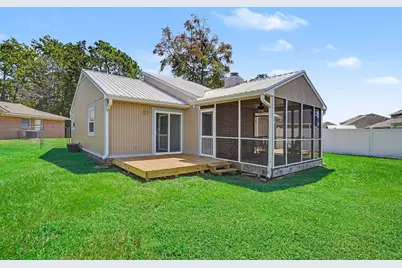 1057 Deer Run Ct., Surfside Beach, SC 29575 - Photo 26