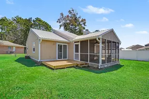 1057 Deer Run Ct, Surfside Beach, SC 29575 - Photo 26