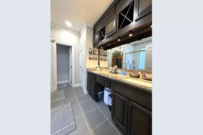 4009 Edenborough Dr., Myrtle Beach, SC 29588 - Photo 18