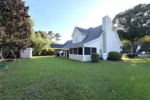 4009 Edenborough Dr, Myrtle Beach, SC 29588 - Photo 42