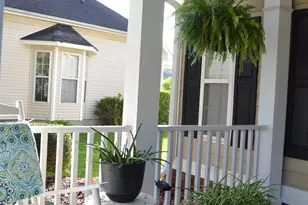 4009 Edenborough Dr, Myrtle Beach, SC 29588 - Photo 6