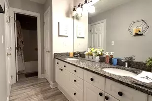 4009 Edenborough Dr, Myrtle Beach, SC 29588 - Photo 34