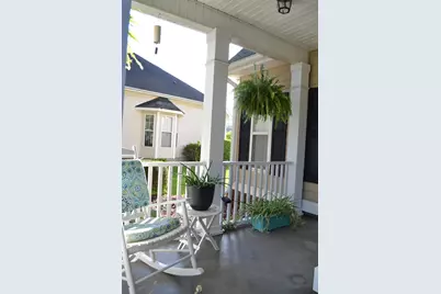 4009 Edenborough Dr., Myrtle Beach, SC 29588 - Photo 6