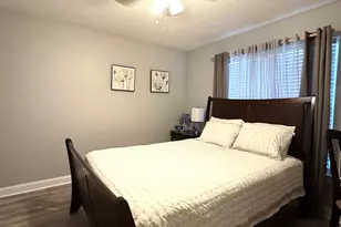 4009 Edenborough Dr, Myrtle Beach, SC 29588 - Photo 32