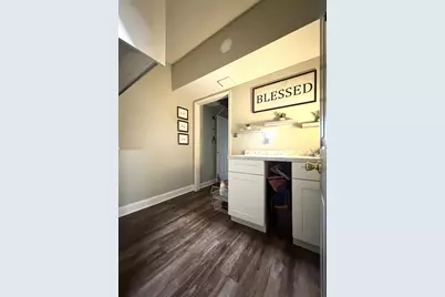 4009 Edenborough Dr., Myrtle Beach, SC 29588 - Photo 26