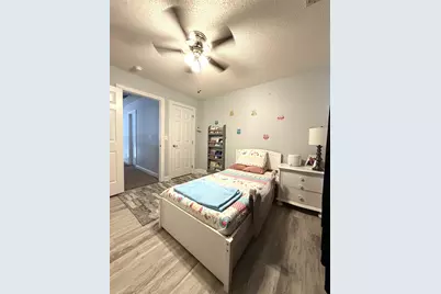 4009 Edenborough Dr., Myrtle Beach, SC 29588 - Photo 36