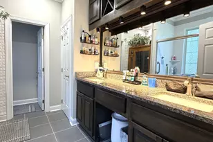 4009 Edenborough Dr, Myrtle Beach, SC 29588 - Photo 18