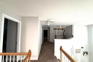 4009 Edenborough Dr, Myrtle Beach, SC 29588 - Photo 30