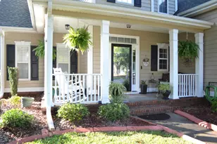 4009 Edenborough Dr, Myrtle Beach, SC 29588 - Photo 4