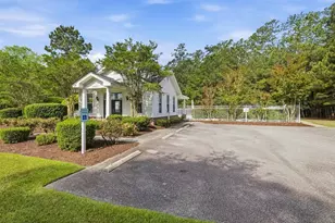 4009 Edenborough Dr, Myrtle Beach, SC 29588 - Photo 46