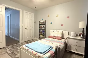 4009 Edenborough Dr, Myrtle Beach, SC 29588 - Photo 36