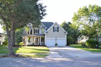 4009 Edenborough Dr., Myrtle Beach, SC 29588 - Photo 2