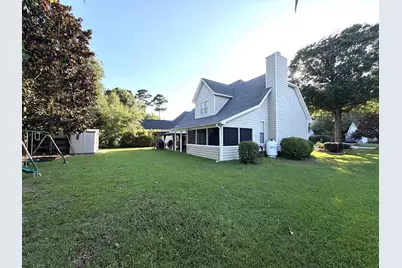 4009 Edenborough Dr., Myrtle Beach, SC 29588 - Photo 42