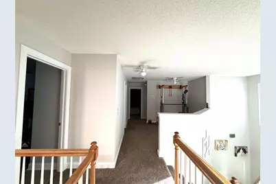 4009 Edenborough Dr., Myrtle Beach, SC 29588 - Photo 30