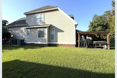 4009 Edenborough Dr., Myrtle Beach, SC 29588 - Photo 44