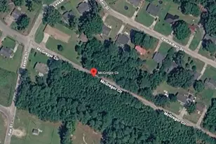 Lot 7D McGregor Circle, Lake City, SC 29560 - Photo 1