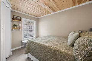 1818 Kingfisher Dr, Surfside Beach, SC 29575 - Photo 28