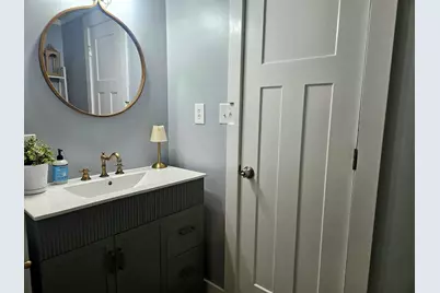 1818 Kingfisher Dr., Surfside Beach, SC 29575 - Photo 22