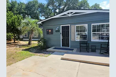 1818 Kingfisher Dr., Surfside Beach, SC 29575 - Photo 36
