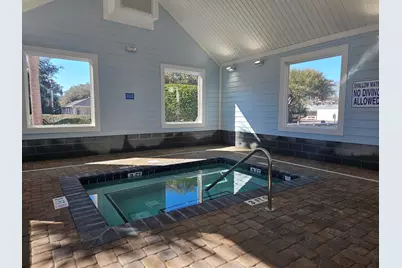 1818 Kingfisher Dr., Surfside Beach, SC 29575 - Photo 50