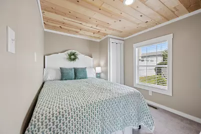 1818 Kingfisher Dr., Surfside Beach, SC 29575 - Photo 18