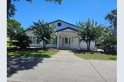 1818 Kingfisher Dr., Surfside Beach, SC 29575 - Photo 54