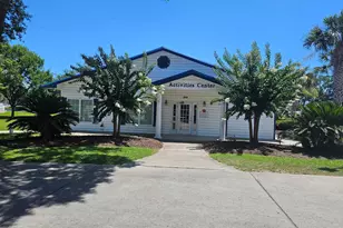 1818 Kingfisher Dr, Surfside Beach, SC 29575 - Photo 54