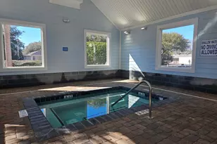 1818 Kingfisher Dr, Surfside Beach, SC 29575 - Photo 56