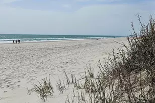 1818 Kingfisher Dr, Surfside Beach, SC 29575 - Photo 38