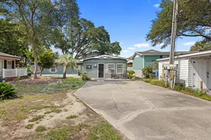 1818 Kingfisher Dr, Surfside Beach, SC 29575 - Photo 32