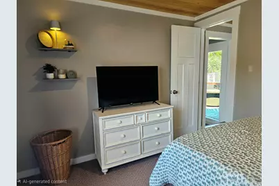 1818 Kingfisher Dr., Surfside Beach, SC 29575 - Photo 20