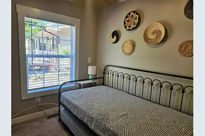 1818 Kingfisher Dr., Surfside Beach, SC 29575 - Photo 24