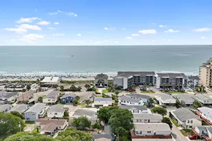 1818 Kingfisher Dr, Surfside Beach, SC 29575 - Photo 34
